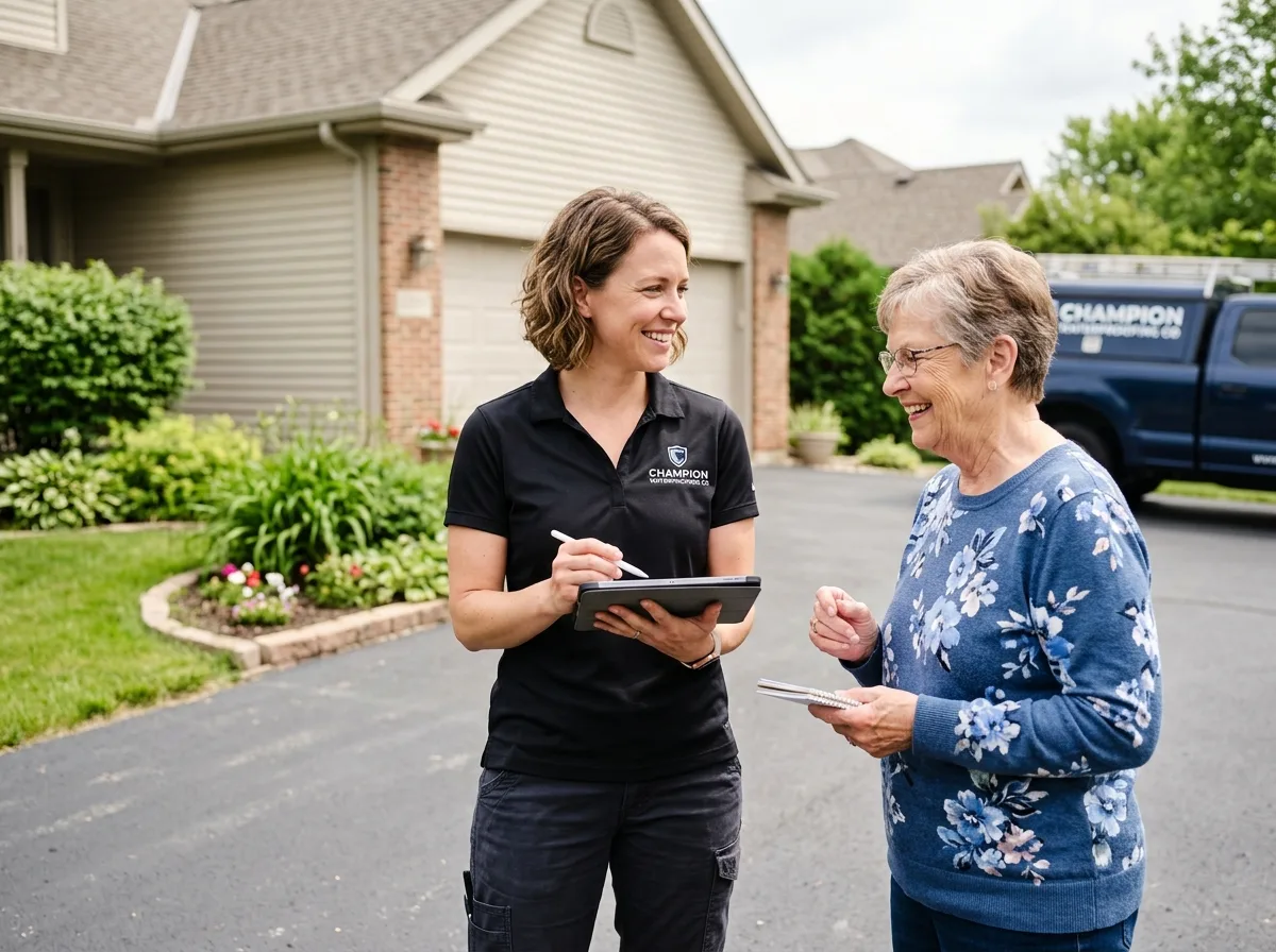 Basement Waterproofing Stewart, OH FAQs
